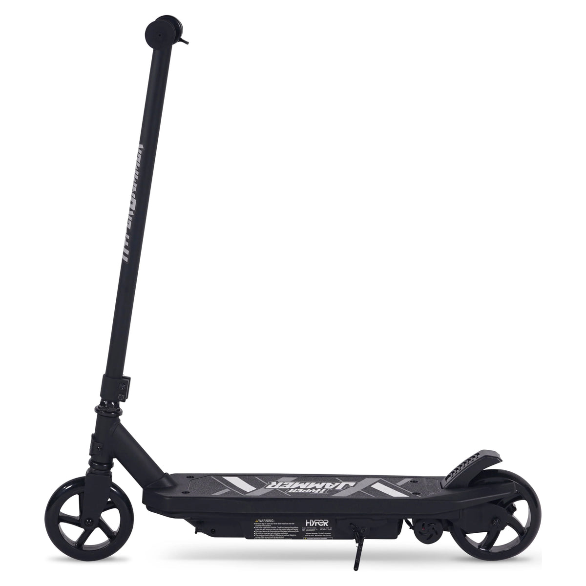 12V Electric Scooter Ride on for Kids N871