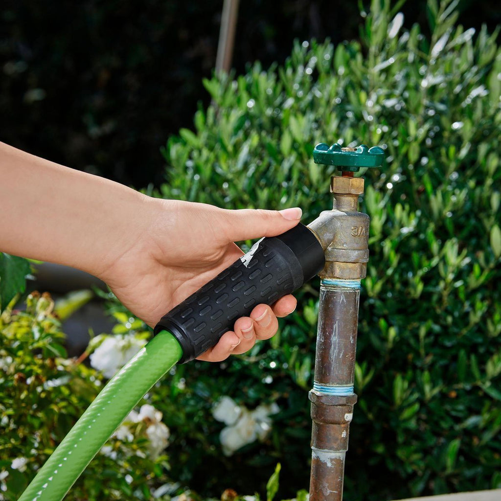 50 ft. x 5/8 in. Garden Hose X3008
