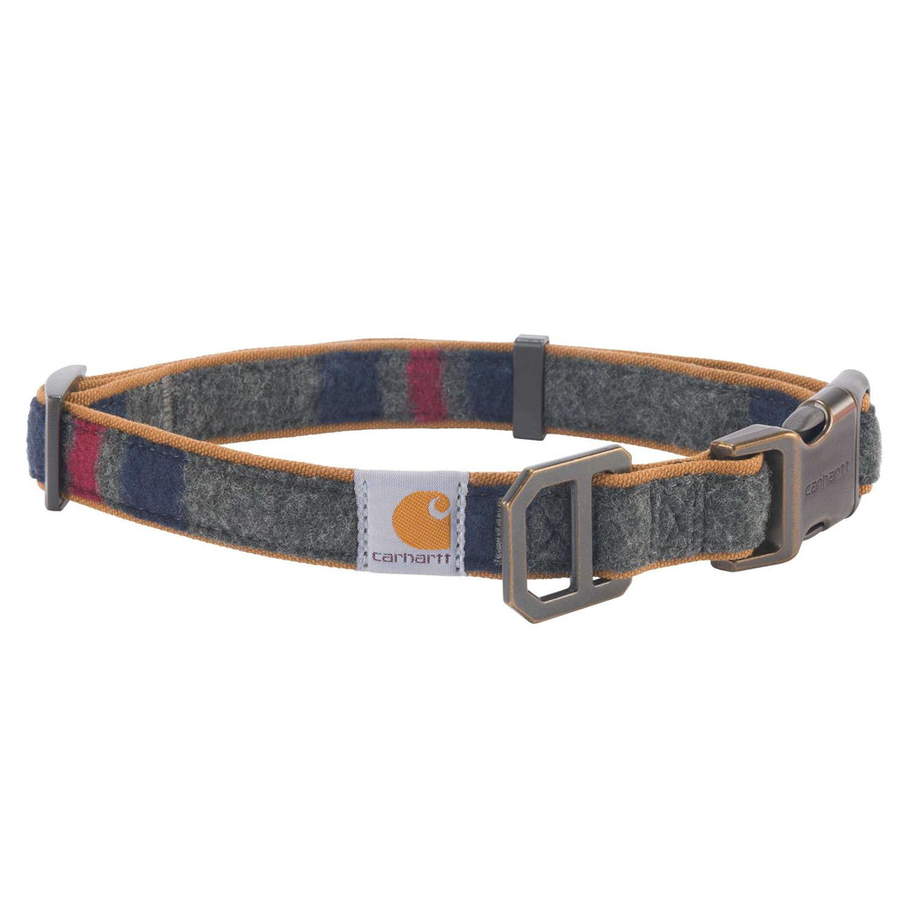 Nylon Dog Collar B896