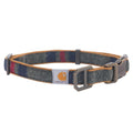Nylon Dog Collar B896