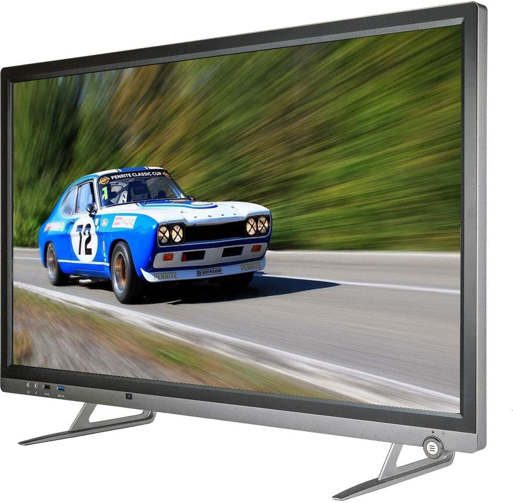 31.5 inch QHD 144Hz Desktop Computer Kit H69348