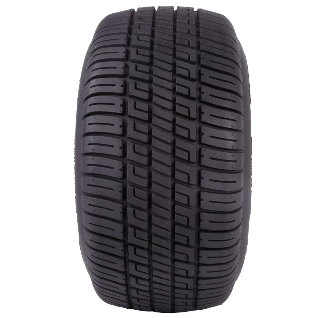 Golf Cart Tire W5423