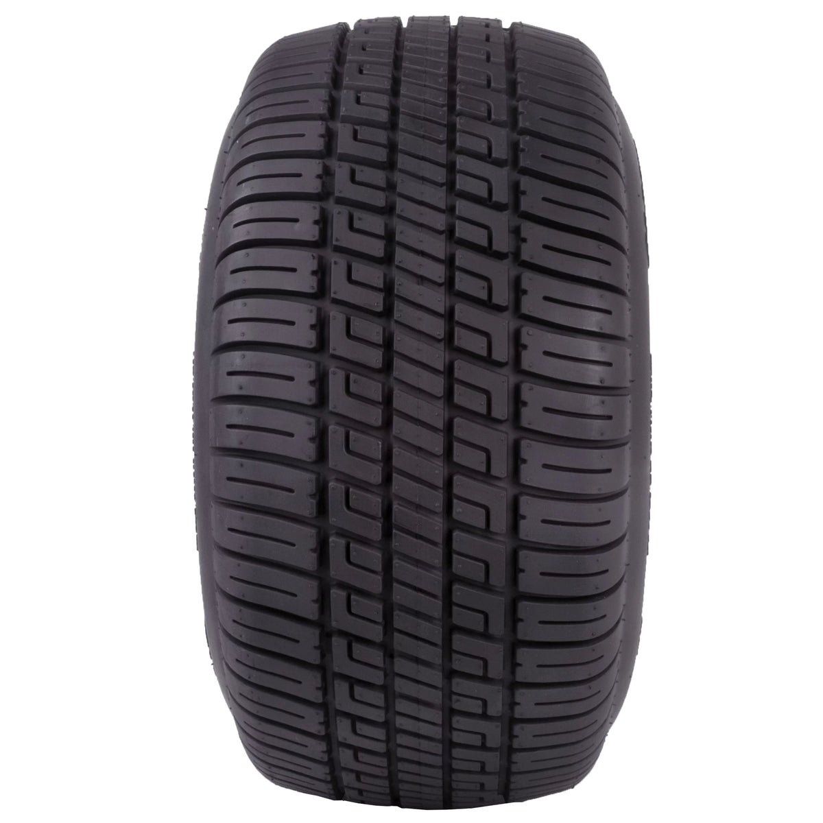 Golf Cart Tire W5423