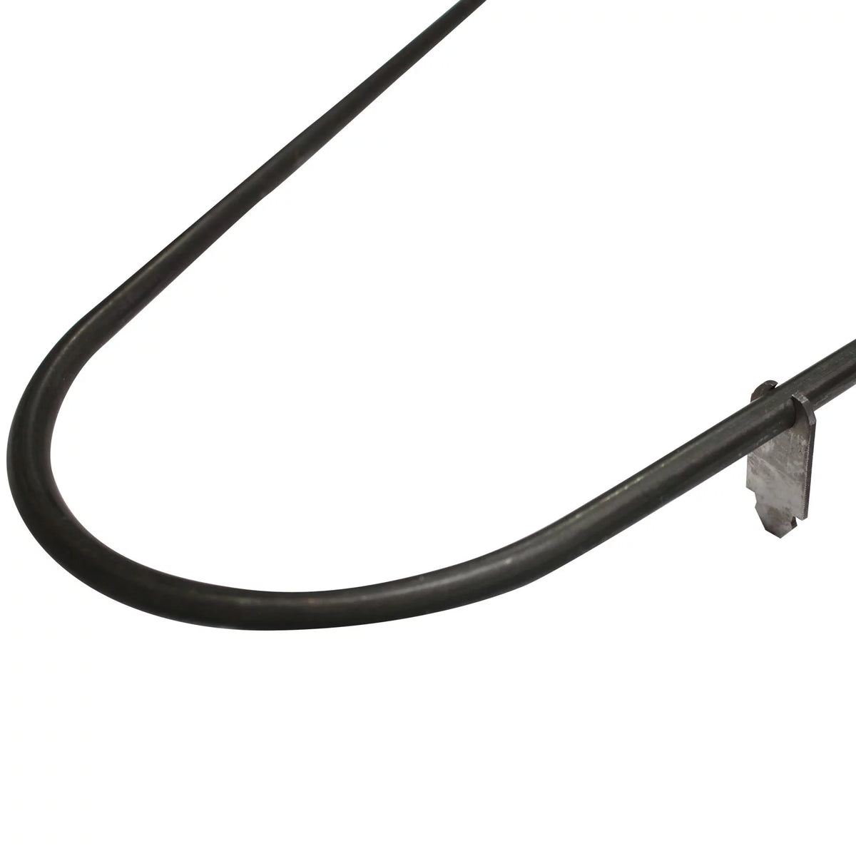 Bake Element Oven Heating Element L325