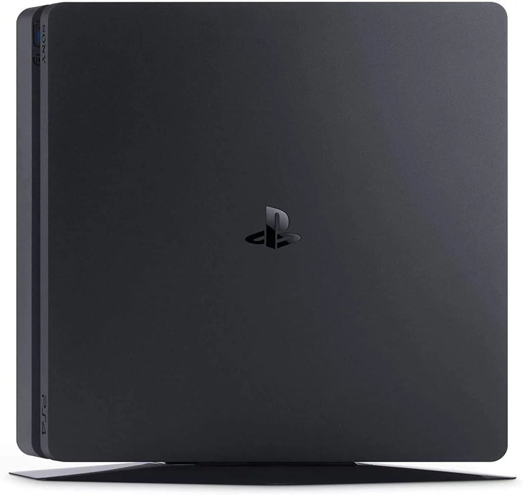 PlayStation 4 Slim 2TB Console with Wireless Controller K8604