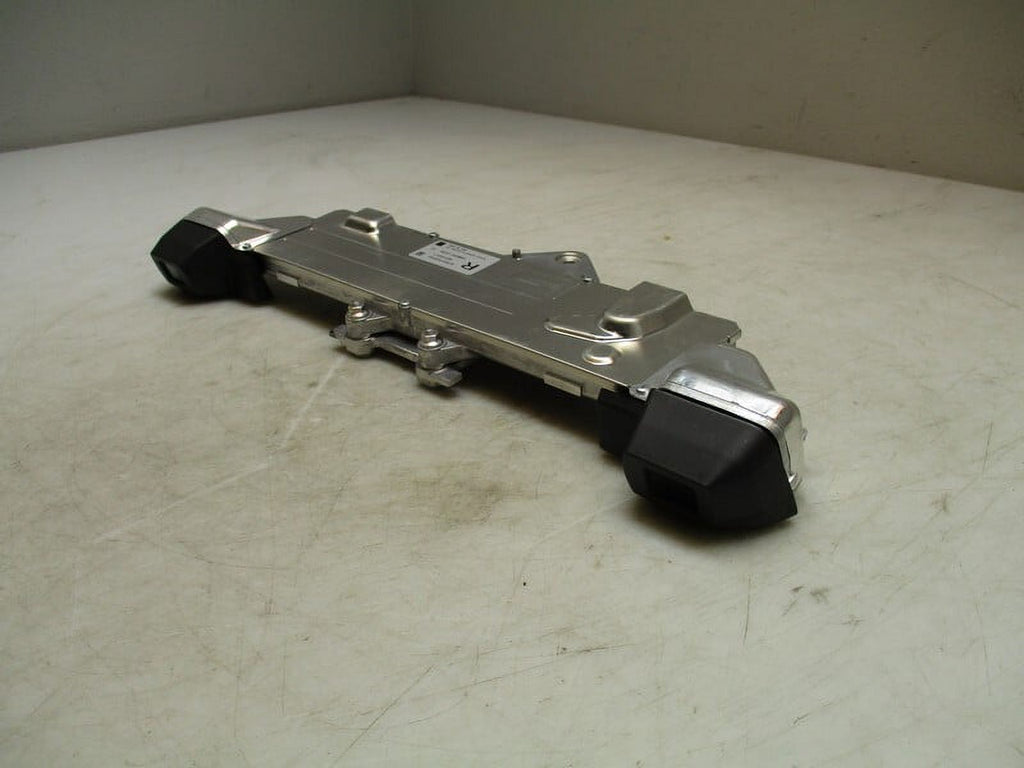 Windshield Mounted Eye Sight Camera Q2573