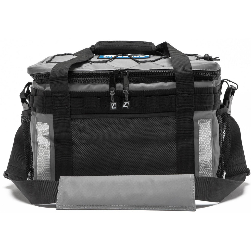 Camera Carrying Bag O70491