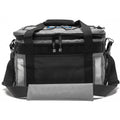 Camera Carrying Bag O70491