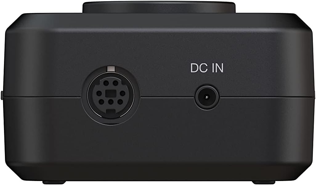 Streaming Audio Interface with In-Line Multi-Input Mixer S2253