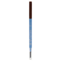 0.003 oz Brown Eyebrow Pencil M441686