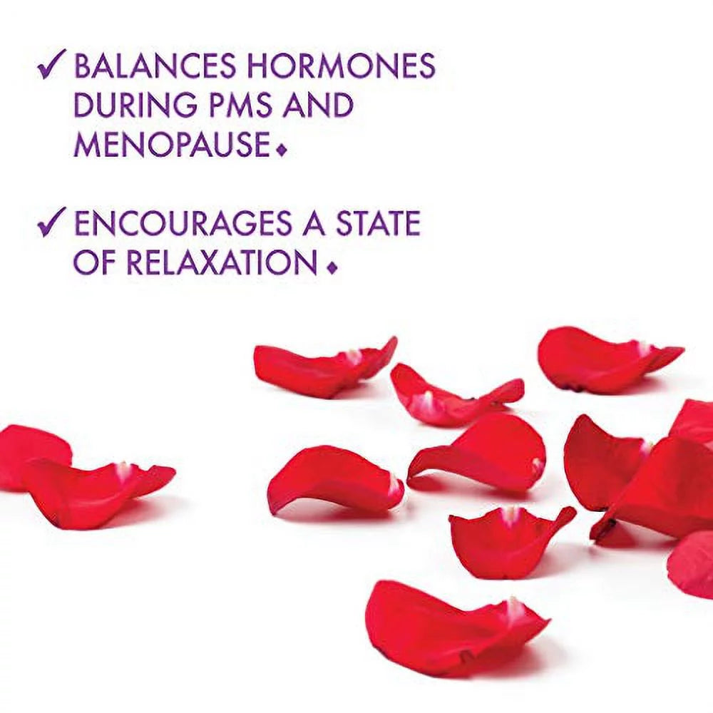 90 Capsules B7565