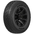265/70R17 115T All Terrain Tire C344327
