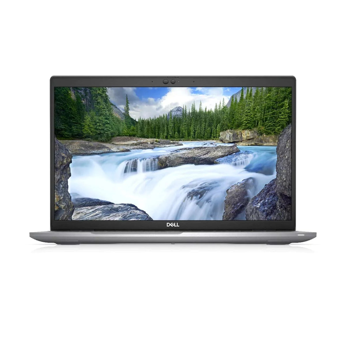 15.6" FHD Core i7 8GB RAM 512GB SSD Laptop F263705