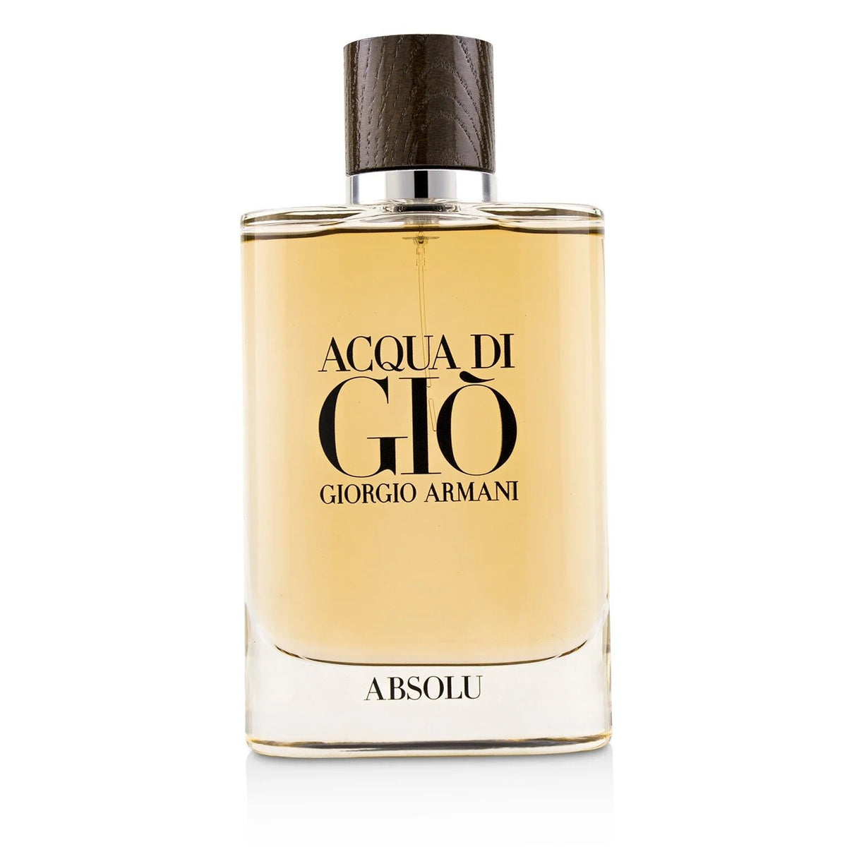 Acqua Di Gio Absolu Eau De Parfum Spray 40ml T6381