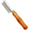 Flea Comb Q172344