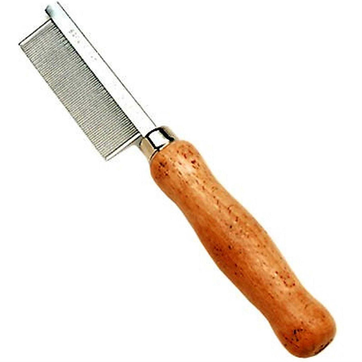 Flea Comb Q172344