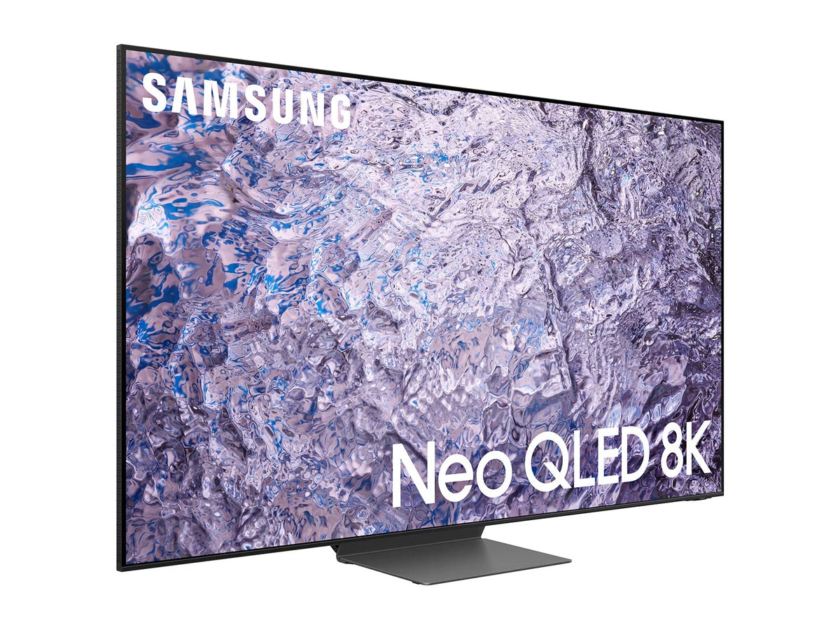 75 Class Neo QLED 8K Smart TV Q703274