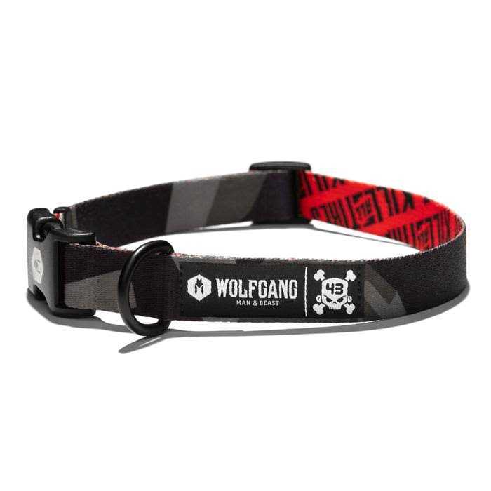 Dog Collar X936540