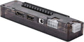 External PCI-E Graphics Card Dock 220W F1088