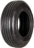9.5L-15 Farm Tractor Tire 8ply P350452
