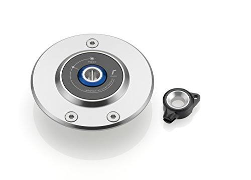 Gas Cap for Yamaha C424509