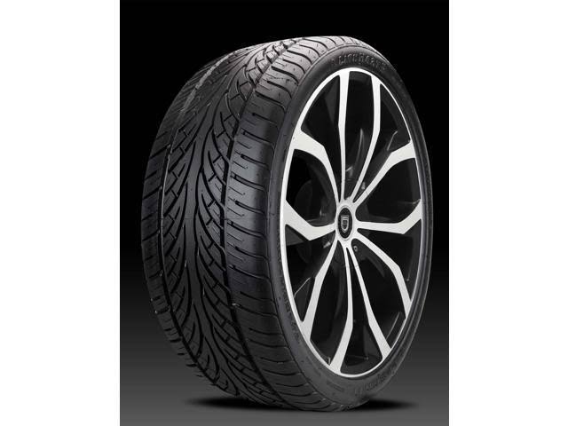 305/30ZR26 109W XL Tire E31408