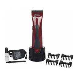 Clipper Kit Z85029