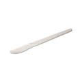 Compostable Knife Q213
