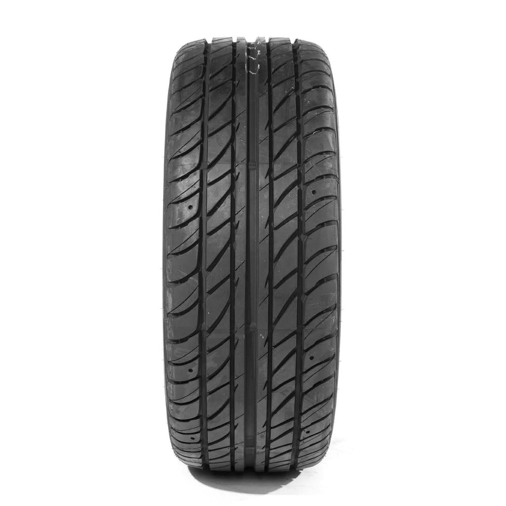 245/45R17 99W Tire E7109
