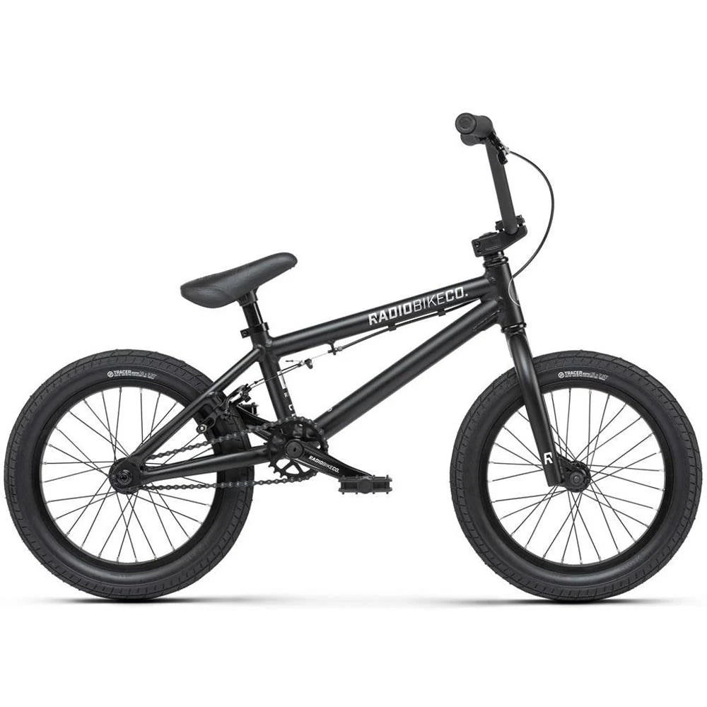 BMX Bike K937713