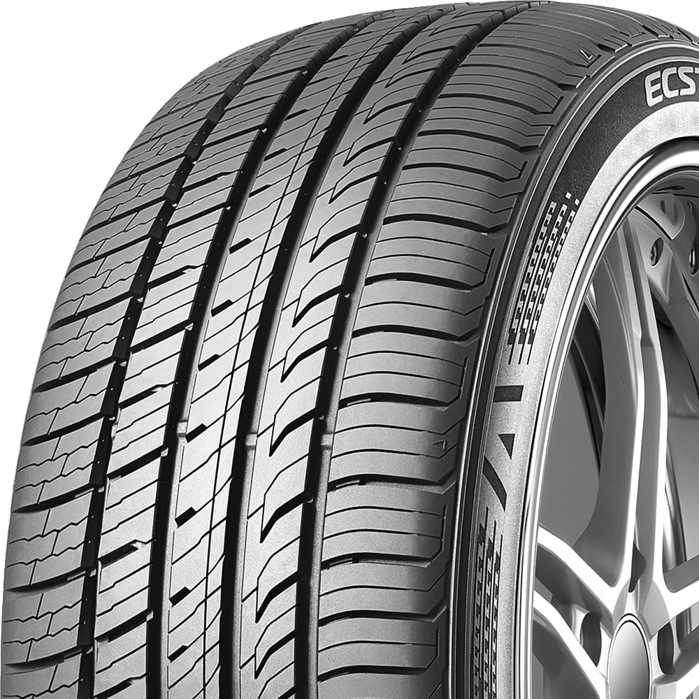 All Season Tire V3210