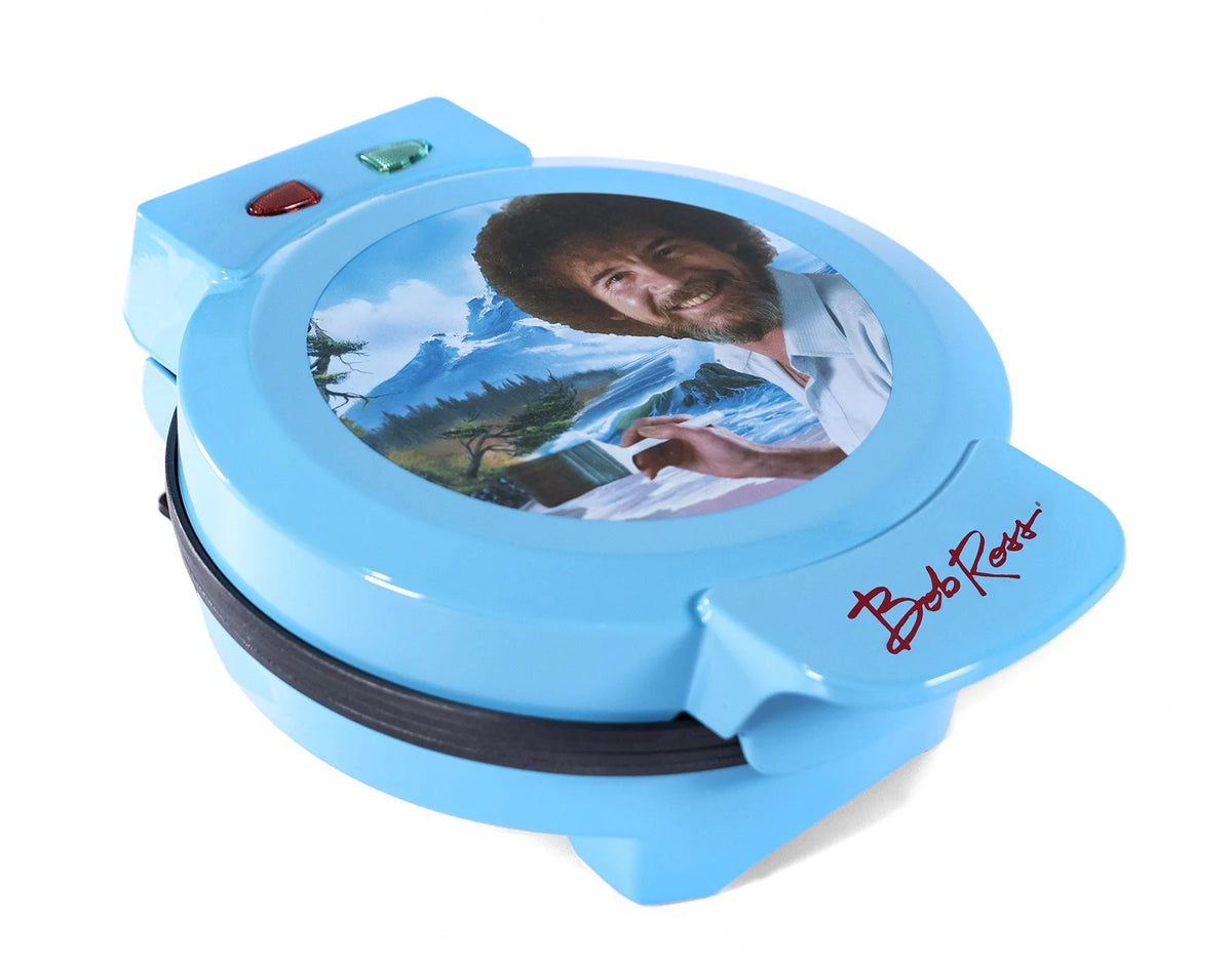 Waffle Maker Z765401