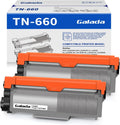 Compatible Toner Cartridge 2 Pack R298