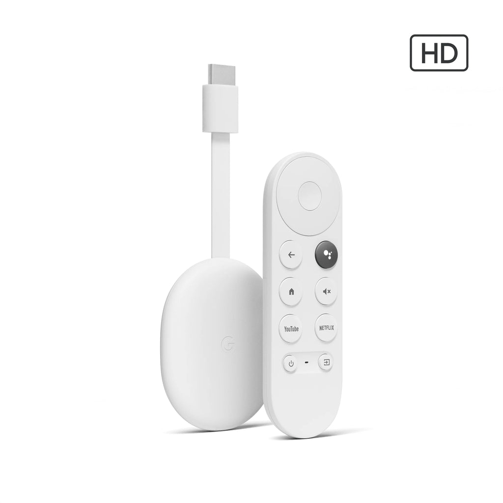 Streaming Device L55648