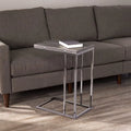 Freestanding Expandable C-Table Q6208