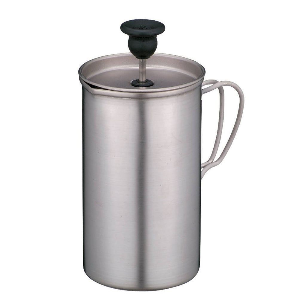 Titanium Cafe Press T30354