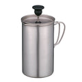 Titanium Cafe Press T30354