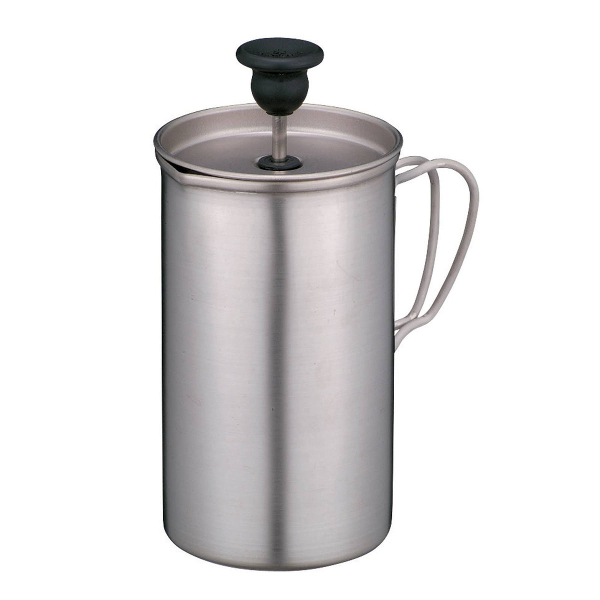 Titanium Cafe Press T30354