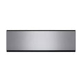 30 in. 2.2 cu. ft. Electric Warming Drawer in Stainless Steel K792