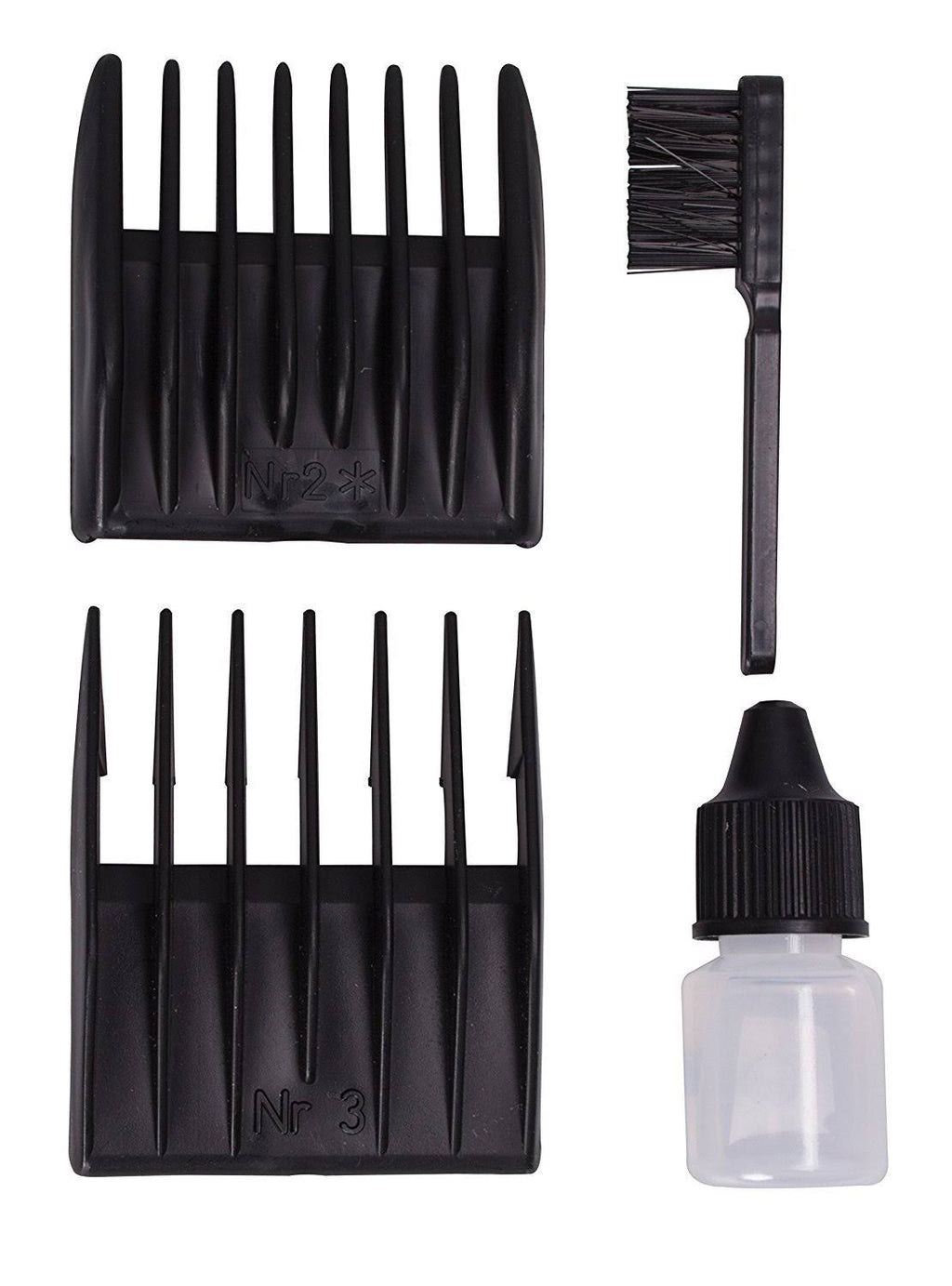 Pet Clipper X34147
