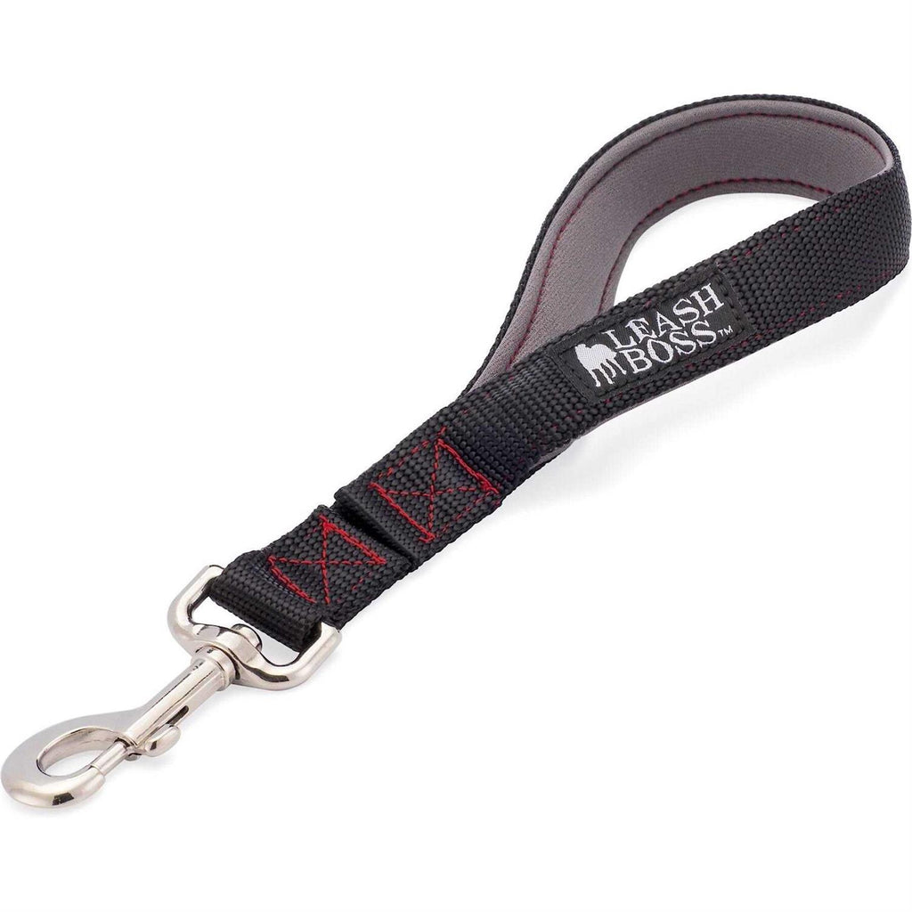 Short Dog Leash D577254