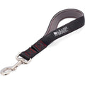 Short Dog Leash D577254