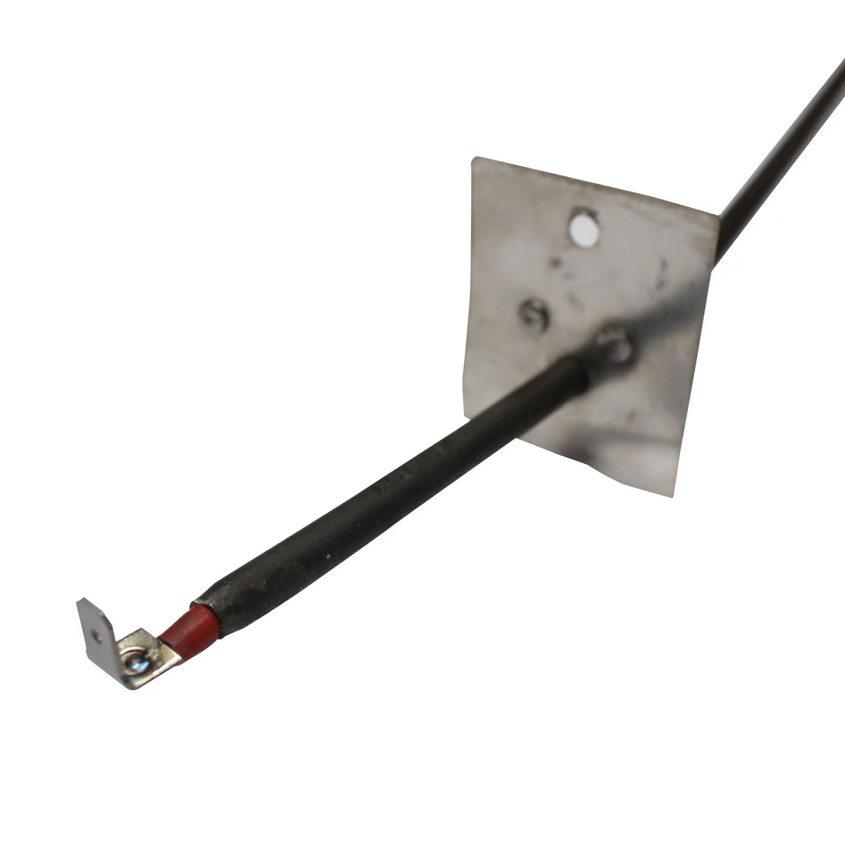 Bake Element Oven Heating Element L325