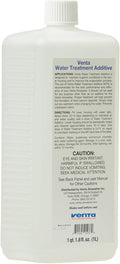 Water Treatment Additive Y198104