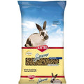 Rabbit Fortified Daily Diet T30212