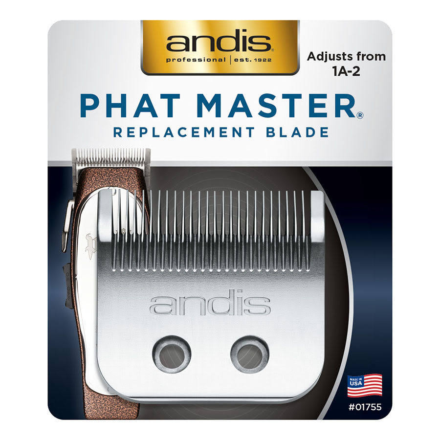 Replacement Blade Set K680