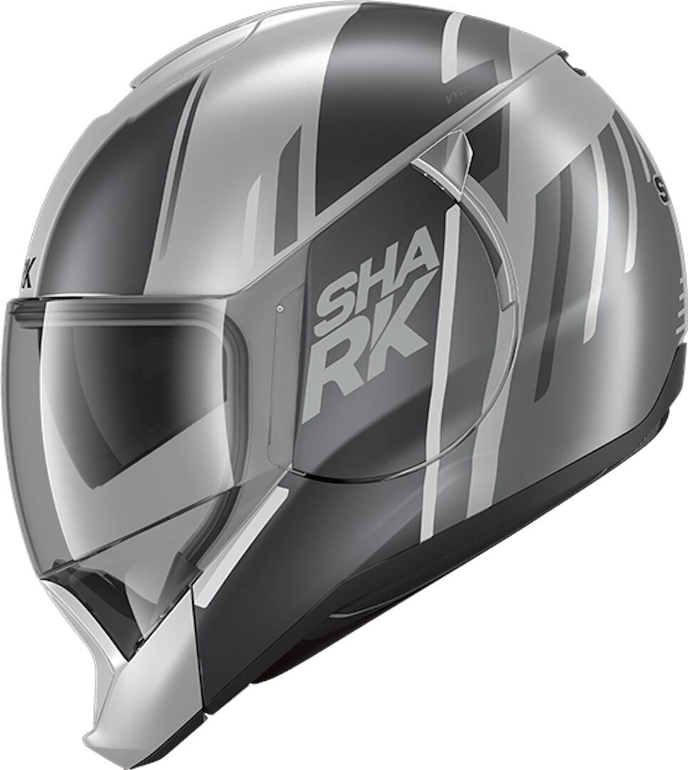 Helmet Size XL X684