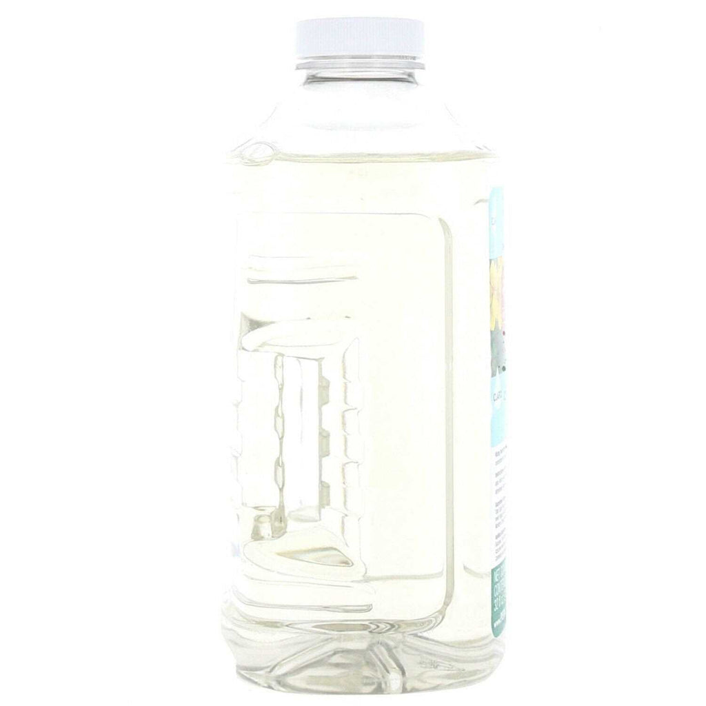Hummingbird Nectar Concentrate J2931