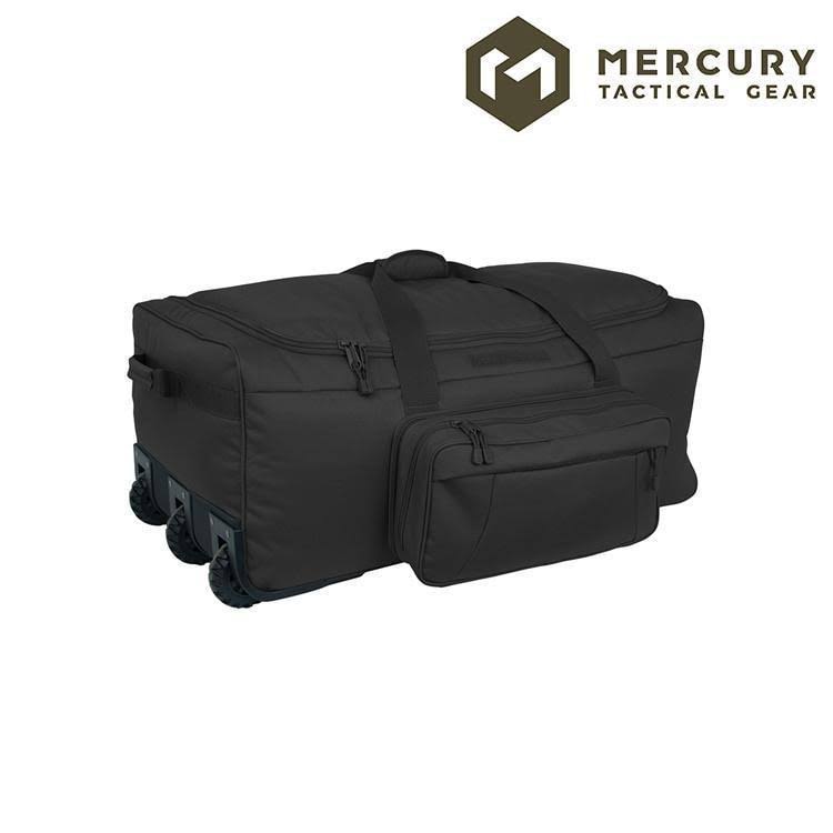Mini Monster Deployment Bag Q30311
