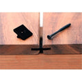175 Clips Hidden Deck Fastener Kit G306